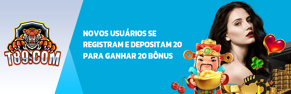 jogos cassinos bet